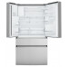 WHE6170SB Westinghouse 609 L French Door Fridge
